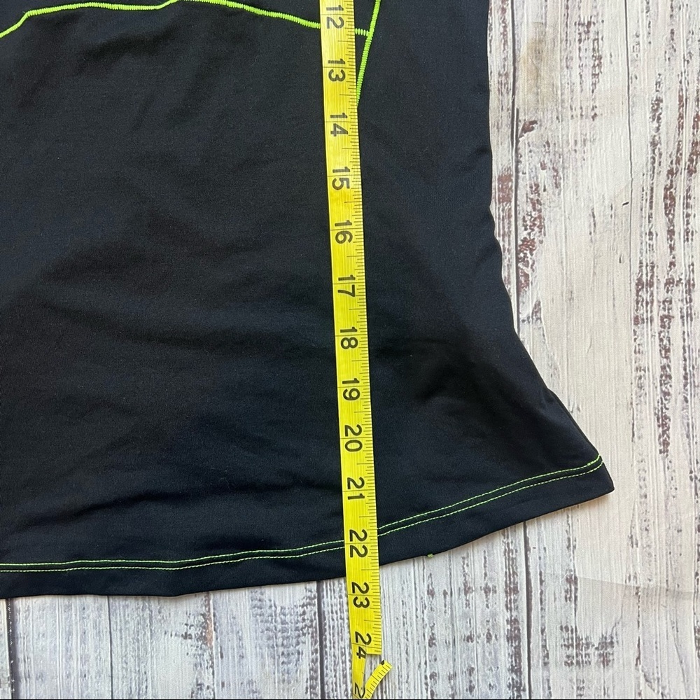 Fabletics Phoenix Racerback Tank Top. Size Small. - Picture 12 of 12